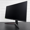 Pre-owned LG UltraGear 27" QHD 165Hz Gaming Monitor
