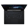 Asus ROG Zephyrus M16 16in WQXGA 240Hz i9-13900H RTX4080 1TB SSD 32GB RAM W11H Gaming Laptop (GU604VZ-N4031W)