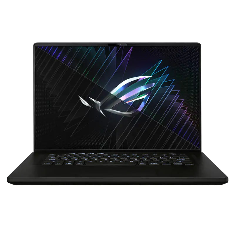 Asus ROG Zephyrus M16 16in WQXGA 240Hz i9-13900H RTX4080 1TB SSD 32GB RAM W11H Gaming Laptop (GU604VZ-N4031W)