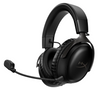 HyperX Cloud III Wireless Gaming Headset (Black)