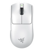 Razer Viper V3 Pro - Wireless Esports Gaming Mouse White