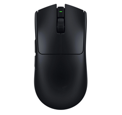 Razer Viper V3 Pro Ultra-lightweight Wireless Symmetrical Esports Mouse - Black
