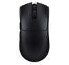 Razer Viper V3 Pro - Wireless Esports Gaming Mouse Black