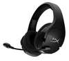 HyperX Cloud Stinger Core Wireless DTS Gaming Headset for PC