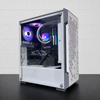 REFURBISHED Intel I5-8400 RTX 2060Super GAMING PC