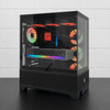 REFURBISHED Intel I7-13700K RX 9070XT GAMING PC