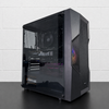 REFURBISHED Ryzen 5 5600 with RTX 3060 GAMING PC