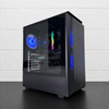 REFURBISHED Ryzen 5 5600 with RX 5600XT GAMING PC