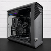REFURBISHED INTEL I7 12700K RTX 5070Ti Gaming PC Desktop