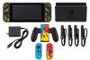 Pre-owned Nintendo Switch Console