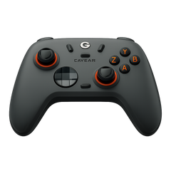 Controller