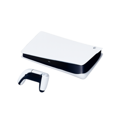 Playstation PS5 & Nintendo Switch