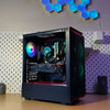 Pre-owned i7-8700 with rtx2080