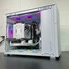 REFURBISHED INTEL I5 14600KF RTX4060TI GAMING PC