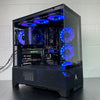 REFURBISHED INTEL I9 9900K RTX2080TI GAMING PC