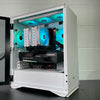 REFURBISHED INTEL 7 11700K RTX 3070TI GAMING PC