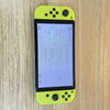 Pre-owned Nintendo Switch Oled (Game Console Only)