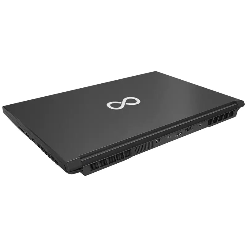 Infinity 15.6in FHD 165Hz i7-13650H RTX 4060 1TB SSD 16GB RAM W11H Gaming Laptop (O5-13R6A-899)