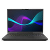 Infinity 17.3in WQXGA 240Hz i9-14900HX RTX 4080 1TB SSD 32GB RAM W11H Gaming Laptop (N7-14R8A-999)