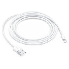 USB to Lightning Cable 1m