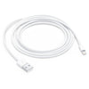 USB to Lightning Cable 1m