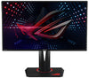 Pre-owned ASUS ROG PG279 QHD 165Hz G-Sync IPS 27in Monitor No Box (EZYPC Certificated Refurbished) PICK UP ONLY