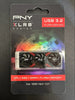 PNY Video Card Style USB3.20 32GB USB Flash Drive