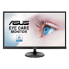 ASUS 27in FHD IPS Frameless Monitor (VC279H) (EZYPC Certificated Refurbished)