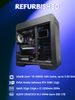 Pre-owned Intel I9-9900K with RTX 3080 Gaming PC Desktop