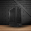 Pre-owned Ryzen 5 5600X with RX 6600 XT Gaming PC Desktop