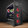 Pre-owned Intel i7-10700KF with RTX 3070 PC Desktop