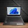 Pre-owned Acer Aspire R7-372T Intel i5-6200U with Intel Graphics 520