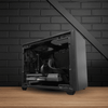 Pre-owned Intel I7-10700F with RTX 3060 Ti Gaming PC Desktop
