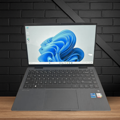 Pre-owned HP Pavilion x360 I5-1335U with Intel® Iris® Xᵉ Graphics