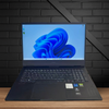 Pre-owned OMEN 16 Intel Core i7-12700H with RTX 3060