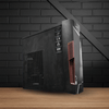 Pre-owned Intel I5-8400 with GTX 1060 Gaming PC Desktop