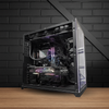 Pre-owned Intel I9-9900K with RTX 2080 Super Gaming PC Desktop