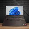 Pre-owned Dell inspiron 15 15 inch AMD R5 7520U