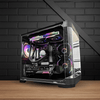 Pre-owned Ryzen 7 7800X3D with RTX 3070 Gaming PC Desktop