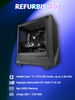 Pre-owned Intel I7-3770 with GTX 1660 Ti Gaming PC Desktop