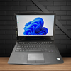 Pre-owned Alienware 13 R3 Intel i7-7700HQ NIVDIA GTX 1050Ti