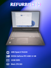 Pre-owned ASUS ROG Strix G733P Gaming Laptop, 17.3” QHD 240Hz/3ms, 100% DCI-P3 Display, GeForce RTX 4080, AMD Ryzen 9 7945HX, 32GB DDR5, 2TB PCIe SSD, Wi-Fi 6E