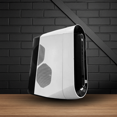 Pre-owned Dell Alienware Aurora R11 Gaming PC Desktop