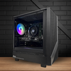 Pre-owned AMD 3300X with GTX 1660Ti PC Desktop