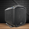 Pre-owned Intel E3-1230 v3 with GTX 1660 TI PC Desktop