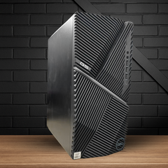 Pre-owned Intel i7-10700F with RTX 2060 PC Desktop