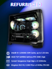 Pre-owned Intel I9-12900KS with RTX 3080 Gaming PC Desktop