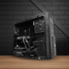 Pre-owned Intel I5-6400 with GTX 1660 Super Gaming PC Desktop