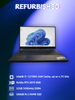 Pre-owned Gigabyte AORUS 5 I7-12700H with RTX 3070 Gaming Laptop