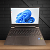 Pre-owned Victus by HP 15.6 inch Intel 17-13700H with RTX 4060
